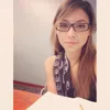 anak pejabat indonesia, kaesang pangarep, gibran rakabuming, annisa pohan