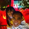 Ardi Bakrie - Mikha