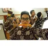 kaesang pangarep