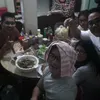 kaesang pangarep