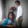 kaesang pangarep