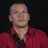 Libur, anak Samuel Rizal happy diajak kerja