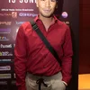 Libur, anak Samuel Rizal happy diajak kerja