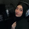 Ega Noviantika bak ABG