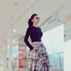 Uut Permatasari