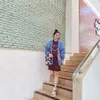 Uut Permatasari