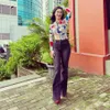 Uut Permatasari