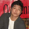 Andika Mahesa Babang Tamvan