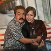 Inul Daratista
