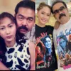 Inul Daratista