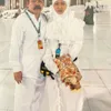 Inul Daratista
