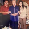 Inul Daratista