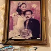 Inul Daratista