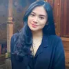 Anak sulung Mulan Jameela