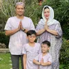 Vicky Shu Bakal Kasih PS untuk Anak