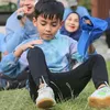 Vicky Shu Bakal Kasih PS untuk Anak
