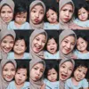 natasha rizky