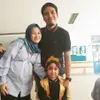natasha rizky