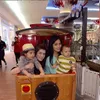 Anak Titi Kamal &amp; Carisaa Putri
