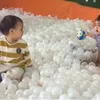 Anak Titi Kamal &amp; Carisaa Putri