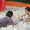 Anak Titi Kamal &amp; Carisaa Putri