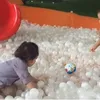 Anak Titi Kamal &amp; Carisaa Putri