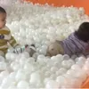 Anak Titi Kamal &amp; Carisaa Putri