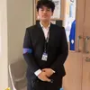 Ivan Anak Inul Uang Jajan Hemat