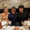 Ivan Anak Inul Uang Jajan Hemat