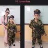 Kedekatan Inul dan putranya
