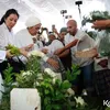 Permintaan Terakhir Titiek Puspa