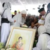 Permintaan Terakhir Titiek Puspa