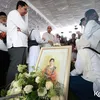 Permintaan Terakhir Titiek Puspa