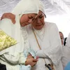 Permintaan Terakhir Titiek Puspa