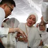 Permintaan Terakhir Titiek Puspa