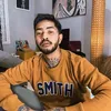 onadio, berita onadio