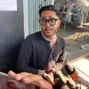 onadio, berita onadio