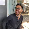 onadio, berita onadio