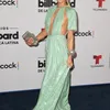 Paris Hilton Selalu Fashionable
