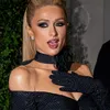 Paris Hilton Selalu Fashionable