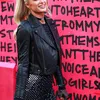 Paris Hilton Selalu Fashionable