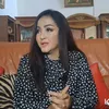 Iqbal Ramadhan Aktivis Anak Machica Mochtar