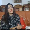 Iqbal Ramadhan Aktivis Anak Machica Mochtar