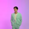 K-Pop