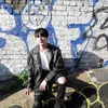 K-Pop