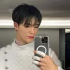 K-Pop