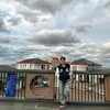 K-Pop