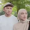 Ananda Omesh dan Dian Ayu