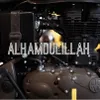 Omesh Lelang Motor Palestina