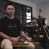 Omesh Lelang Motor Palestina
